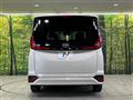 2024 Toyota Noah