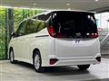 2024 Toyota Noah