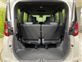 2024 Toyota Noah