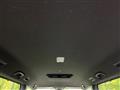2024 Toyota Noah