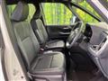 2024 Toyota Noah