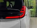2024 Toyota Noah