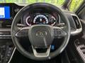 2024 Toyota Noah