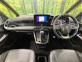 2024 Toyota Noah