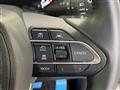 2024 Toyota Noah