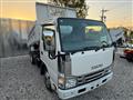 2010 Isuzu Isuzu Others