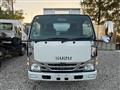 2010 Isuzu Isuzu Others