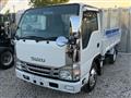 2010 Isuzu Isuzu Others