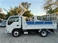 2010 Isuzu Isuzu Others