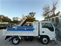 2010 Isuzu Isuzu Others