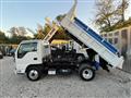 2010 Isuzu Isuzu Others