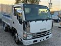 2010 Isuzu Isuzu Others