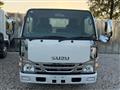 2010 Isuzu Isuzu Others