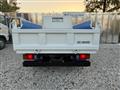 2010 Isuzu Isuzu Others