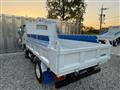 2010 Isuzu Isuzu Others