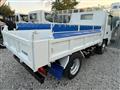2010 Isuzu Isuzu Others