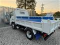 2010 Isuzu Isuzu Others