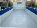2010 Isuzu Isuzu Others