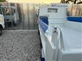 2010 Isuzu Isuzu Others