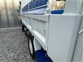 2010 Isuzu Isuzu Others