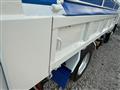 2010 Isuzu Isuzu Others