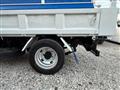 2010 Isuzu Isuzu Others