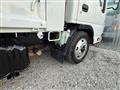 2010 Isuzu Isuzu Others