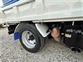 2010 Isuzu Isuzu Others