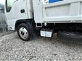 2010 Isuzu Isuzu Others