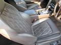 2014 Bentley Continental GT