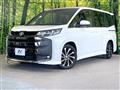 2024 Toyota Noah