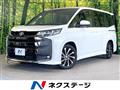 2024 Toyota Noah