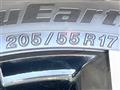 2024 Toyota Noah