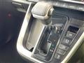 2024 Toyota Noah