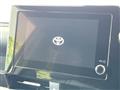 2024 Toyota Noah