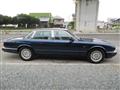 2000 Jaguar XJ Series