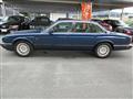 2000 Jaguar XJ Series