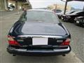 2000 Jaguar XJ Series