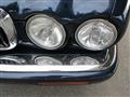 2000 Jaguar XJ Series