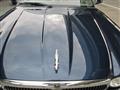 2000 Jaguar XJ Series