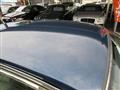 2000 Jaguar XJ Series