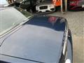 2000 Jaguar XJ Series