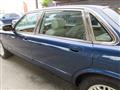2000 Jaguar XJ Series