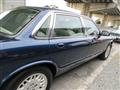 2000 Jaguar XJ Series