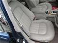2000 Jaguar XJ Series