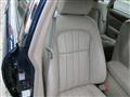 2000 Jaguar XJ Series