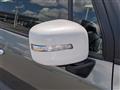2024 Suzuki XBEE