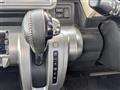 2024 Suzuki XBEE