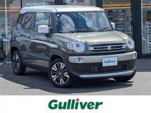 2024 Suzuki XBEE