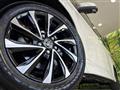 2024 Toyota Noah